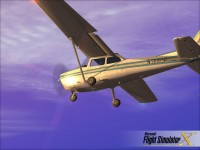 /album/galleria-hd/flight-simulator-x-033-jpg/