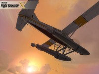 /album/galleria-hd/flight-simulator-x-040-jpg/