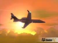 /album/galleria-hd/flight-simulator-x-041-jpg/